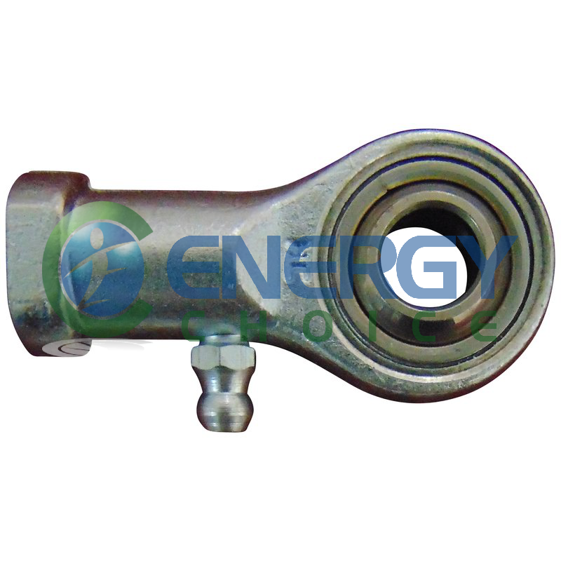 Link, Jenbacher, 585703